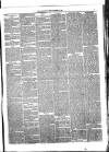 Kilmarnock Weekly Post and County of Ayr Reporter Saturday 19 October 1861 Page 3