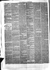 Kilmarnock Weekly Post and County of Ayr Reporter Saturday 02 November 1861 Page 3