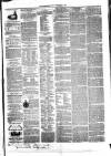Kilmarnock Weekly Post and County of Ayr Reporter Saturday 02 November 1861 Page 6
