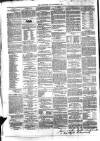 Kilmarnock Weekly Post and County of Ayr Reporter Saturday 02 November 1861 Page 7