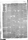 Kilmarnock Weekly Post and County of Ayr Reporter Saturday 23 November 1861 Page 2