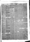 Kilmarnock Weekly Post and County of Ayr Reporter Saturday 23 November 1861 Page 3