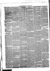 Kilmarnock Weekly Post and County of Ayr Reporter Saturday 23 November 1861 Page 4