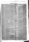 Kilmarnock Weekly Post and County of Ayr Reporter Saturday 23 November 1861 Page 5