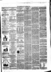 Kilmarnock Weekly Post and County of Ayr Reporter Saturday 23 November 1861 Page 7