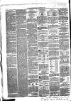 Kilmarnock Weekly Post and County of Ayr Reporter Saturday 23 November 1861 Page 8