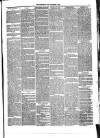 Kilmarnock Weekly Post and County of Ayr Reporter Saturday 07 December 1861 Page 3