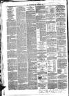 Kilmarnock Weekly Post and County of Ayr Reporter Saturday 07 December 1861 Page 8