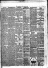 Kilmarnock Weekly Post and County of Ayr Reporter Saturday 04 January 1862 Page 5