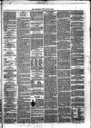 Kilmarnock Weekly Post and County of Ayr Reporter Saturday 04 January 1862 Page 7