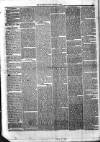 Kilmarnock Weekly Post and County of Ayr Reporter Saturday 11 January 1862 Page 4