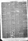 Kilmarnock Weekly Post and County of Ayr Reporter Saturday 11 January 1862 Page 6