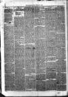 Kilmarnock Weekly Post and County of Ayr Reporter Saturday 01 February 1862 Page 2