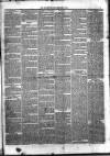 Kilmarnock Weekly Post and County of Ayr Reporter Saturday 01 February 1862 Page 3