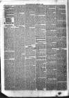 Kilmarnock Weekly Post and County of Ayr Reporter Saturday 01 February 1862 Page 4