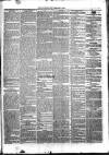 Kilmarnock Weekly Post and County of Ayr Reporter Saturday 01 February 1862 Page 5