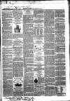 Kilmarnock Weekly Post and County of Ayr Reporter Saturday 01 February 1862 Page 7