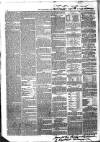 Kilmarnock Weekly Post and County of Ayr Reporter Saturday 01 February 1862 Page 8