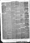 Kilmarnock Weekly Post and County of Ayr Reporter Saturday 08 February 1862 Page 4