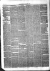 Kilmarnock Weekly Post and County of Ayr Reporter Saturday 01 March 1862 Page 4