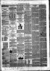 Kilmarnock Weekly Post and County of Ayr Reporter Saturday 01 March 1862 Page 7