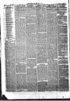 Kilmarnock Weekly Post and County of Ayr Reporter Saturday 03 May 1862 Page 2