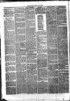 Kilmarnock Weekly Post and County of Ayr Reporter Saturday 03 May 1862 Page 4