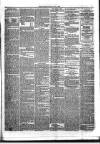 Kilmarnock Weekly Post and County of Ayr Reporter Saturday 03 May 1862 Page 5