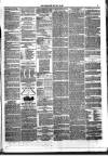 Kilmarnock Weekly Post and County of Ayr Reporter Saturday 03 May 1862 Page 7