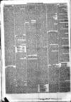 Kilmarnock Weekly Post and County of Ayr Reporter Saturday 28 June 1862 Page 6