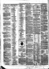 Kilmarnock Weekly Post and County of Ayr Reporter Saturday 05 July 1862 Page 8