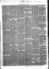 Kilmarnock Weekly Post and County of Ayr Reporter Saturday 19 July 1862 Page 3