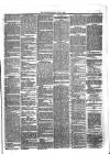 Kilmarnock Weekly Post and County of Ayr Reporter Saturday 19 July 1862 Page 5