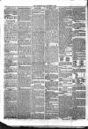 Kilmarnock Weekly Post and County of Ayr Reporter Saturday 08 November 1862 Page 4