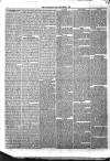 Kilmarnock Weekly Post and County of Ayr Reporter Saturday 08 November 1862 Page 6
