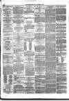 Kilmarnock Weekly Post and County of Ayr Reporter Saturday 08 November 1862 Page 7