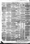 Kilmarnock Weekly Post and County of Ayr Reporter Saturday 08 November 1862 Page 8