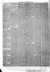 Kilmarnock Weekly Post and County of Ayr Reporter Saturday 15 November 1862 Page 2