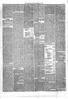 Kilmarnock Weekly Post and County of Ayr Reporter Saturday 15 November 1862 Page 3