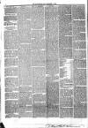 Kilmarnock Weekly Post and County of Ayr Reporter Saturday 15 November 1862 Page 4