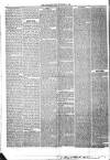Kilmarnock Weekly Post and County of Ayr Reporter Saturday 15 November 1862 Page 6