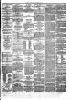 Kilmarnock Weekly Post and County of Ayr Reporter Saturday 15 November 1862 Page 7