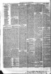 Kilmarnock Weekly Post and County of Ayr Reporter Saturday 29 November 1862 Page 2