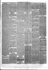 Kilmarnock Weekly Post and County of Ayr Reporter Saturday 29 November 1862 Page 3