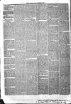 Kilmarnock Weekly Post and County of Ayr Reporter Saturday 29 November 1862 Page 4