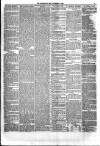 Kilmarnock Weekly Post and County of Ayr Reporter Saturday 29 November 1862 Page 5