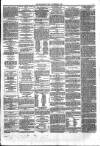 Kilmarnock Weekly Post and County of Ayr Reporter Saturday 29 November 1862 Page 7