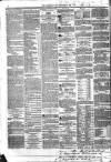 Kilmarnock Weekly Post and County of Ayr Reporter Saturday 29 November 1862 Page 8