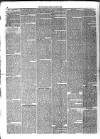 Kilmarnock Weekly Post and County of Ayr Reporter Saturday 03 January 1863 Page 4