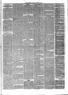 Kilmarnock Weekly Post and County of Ayr Reporter Saturday 03 January 1863 Page 5